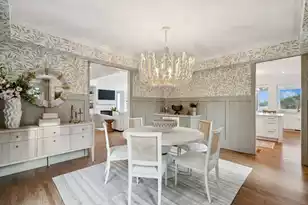 913 Paul Revere Dr, Charleston, SC 29412 - Photo 28