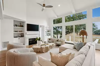 913 Paul Revere Drive, Charleston, SC 29412 - Photo 12