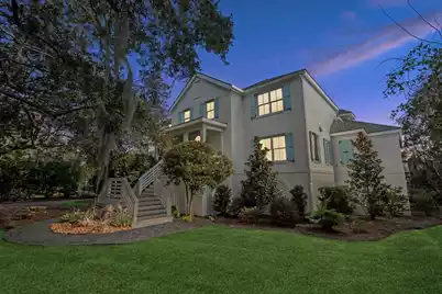 913 Paul Revere Drive, Charleston, SC 29412 - Photo 74