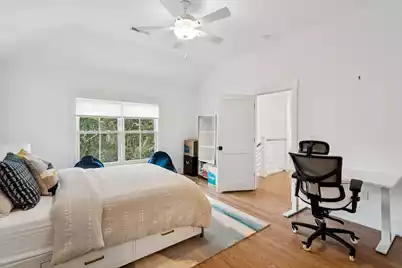 913 Paul Revere Drive, Charleston, SC 29412 - Photo 48