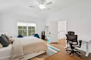 913 Paul Revere Dr, Charleston, SC 29412 - Photo 48