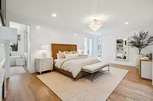 913 Paul Revere Dr, Charleston, SC 29412 - Photo 32