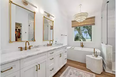 913 Paul Revere Drive, Charleston, SC 29412 - Photo 36