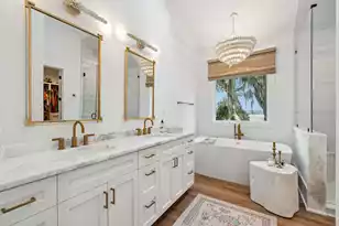 913 Paul Revere Dr, Charleston, SC 29412 - Photo 36