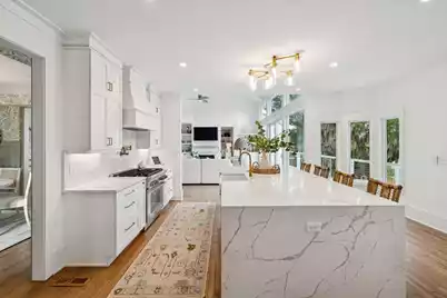 913 Paul Revere Drive, Charleston, SC 29412 - Photo 24