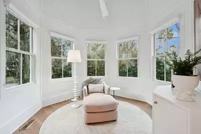 913 Paul Revere Drive, Charleston, SC 29412 - Photo 34