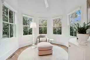 913 Paul Revere Dr, Charleston, SC 29412 - Photo 34