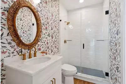 913 Paul Revere Drive, Charleston, SC 29412 - Photo 40