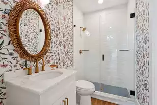 913 Paul Revere Dr, Charleston, SC 29412 - Photo 40