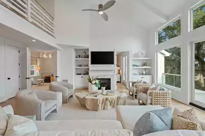 913 Paul Revere Drive, Charleston, SC 29412 - Photo 14