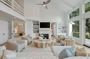 913 Paul Revere Dr, Charleston, SC 29412 - Photo 14