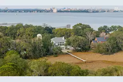 913 Paul Revere Drive, Charleston, SC 29412 - Photo 66