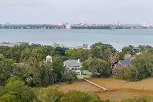 913 Paul Revere Dr, Charleston, SC 29412 - Photo 66