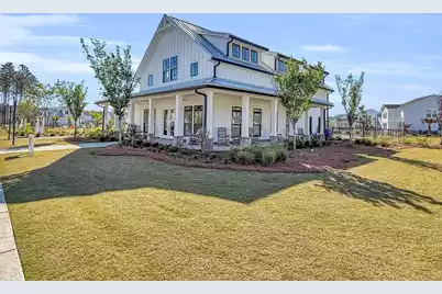 1541 Homecoming Boulevard, Ravenel, SC 29470 - Photo 44