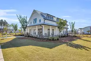 1541 Homecoming Blvd, Ravenel, SC 29470 - Photo 44