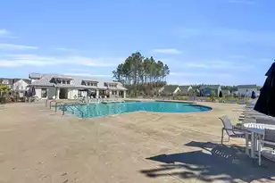 1541 Homecoming Blvd, Ravenel, SC 29470 - Photo 56