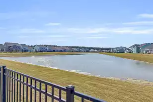 1541 Homecoming Blvd, Ravenel, SC 29470 - Photo 56