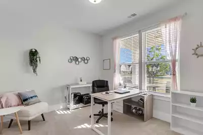 1541 Homecoming Boulevard, Ravenel, SC 29470 - Photo 12