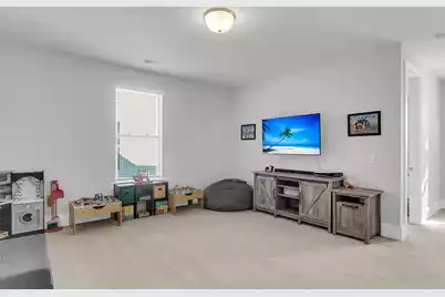 1541 Homecoming Boulevard, Ravenel, SC 29470 - Photo 20