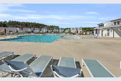 1541 Homecoming Boulevard, Ravenel, SC 29470 - Photo 62