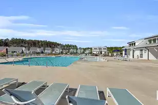 1541 Homecoming Blvd, Ravenel, SC 29470 - Photo 62