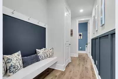 1541 Homecoming Boulevard, Ravenel, SC 29470 - Photo 16