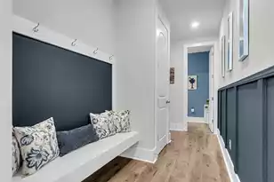 1541 Homecoming Blvd, Ravenel, SC 29470 - Photo 16