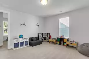 1541 Homecoming Blvd, Ravenel, SC 29470 - Photo 20