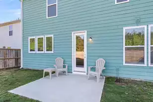 1541 Homecoming Blvd, Ravenel, SC 29470 - Photo 40