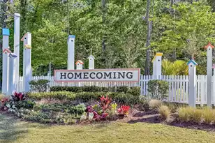 1541 Homecoming Blvd, Ravenel, SC 29470 - Photo 44