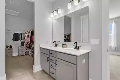 1541 Homecoming Boulevard, Ravenel, SC 29470 - Photo 26