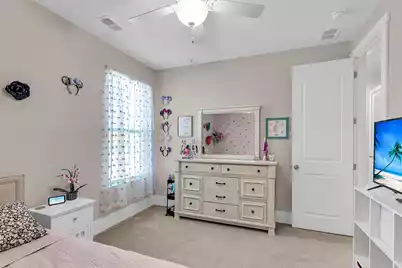 1541 Homecoming Boulevard, Ravenel, SC 29470 - Photo 36