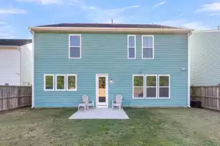 1541 Homecoming Blvd, Ravenel, SC 29470 - Photo 38