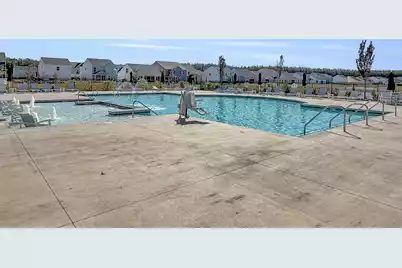 1541 Homecoming Boulevard, Ravenel, SC 29470 - Photo 58