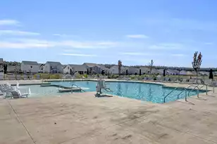 1541 Homecoming Blvd, Ravenel, SC 29470 - Photo 58