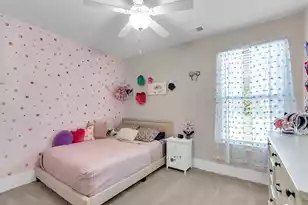 1541 Homecoming Blvd, Ravenel, SC 29470 - Photo 34