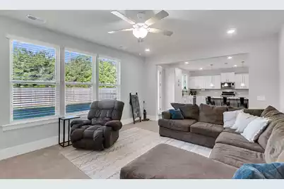 1541 Homecoming Boulevard, Ravenel, SC 29470 - Photo 14