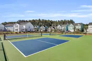 1541 Homecoming Blvd, Ravenel, SC 29470 - Photo 46