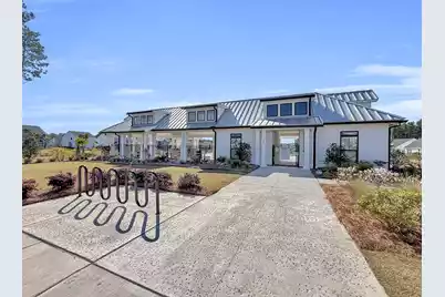 1541 Homecoming Boulevard, Ravenel, SC 29470 - Photo 60