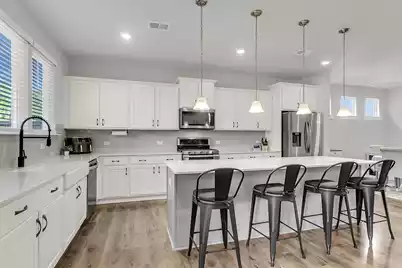 1541 Homecoming Boulevard, Ravenel, SC 29470 - Photo 8