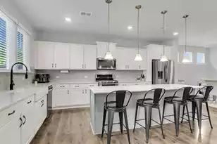 1541 Homecoming Blvd, Ravenel, SC 29470 - Photo 8