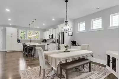 1541 Homecoming Boulevard, Ravenel, SC 29470 - Photo 8