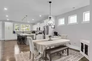 1541 Homecoming Blvd, Ravenel, SC 29470 - Photo 8