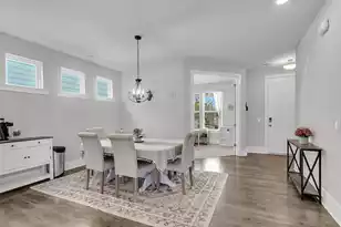 1541 Homecoming Blvd, Ravenel, SC 29470 - Photo 10