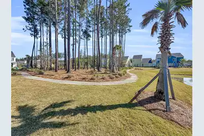 1541 Homecoming Boulevard, Ravenel, SC 29470 - Photo 62