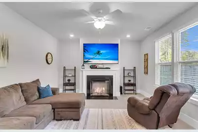 1541 Homecoming Boulevard, Ravenel, SC 29470 - Photo 16