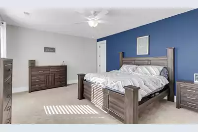 1541 Homecoming Boulevard, Ravenel, SC 29470 - Photo 24