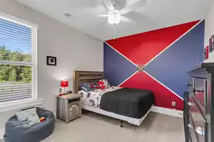 1541 Homecoming Blvd, Ravenel, SC 29470 - Photo 32