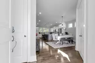 1541 Homecoming Blvd, Ravenel, SC 29470 - Photo 10