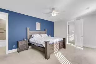 1541 Homecoming Blvd, Ravenel, SC 29470 - Photo 24